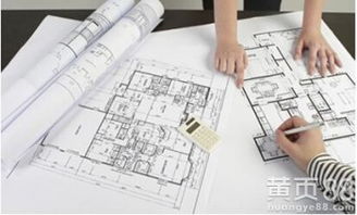 【西寧優(yōu)略圖文制作設(shè)計(jì)專業(yè)的圖紙復(fù)印推薦_湟中cad輸出】-